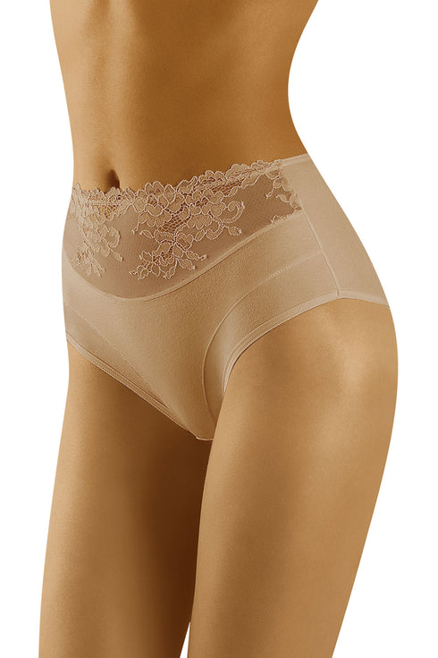 Panties model 126389
